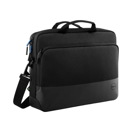 Dell Pro Slim Briefcase 15 — Being Shipped