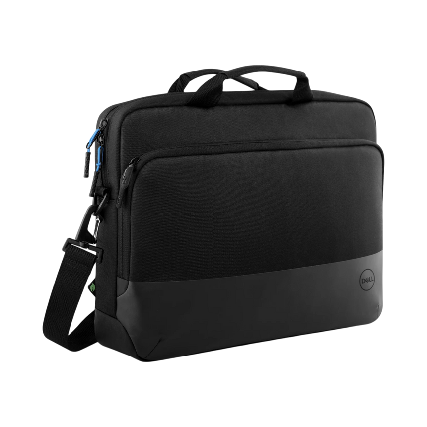 Dell Pro Slim Briefcase 15 — Being Shipped