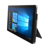 Dell PN557W Active Pen — Being Shipped