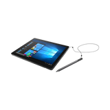 Dell PN557W Active Pen — Being Shipped