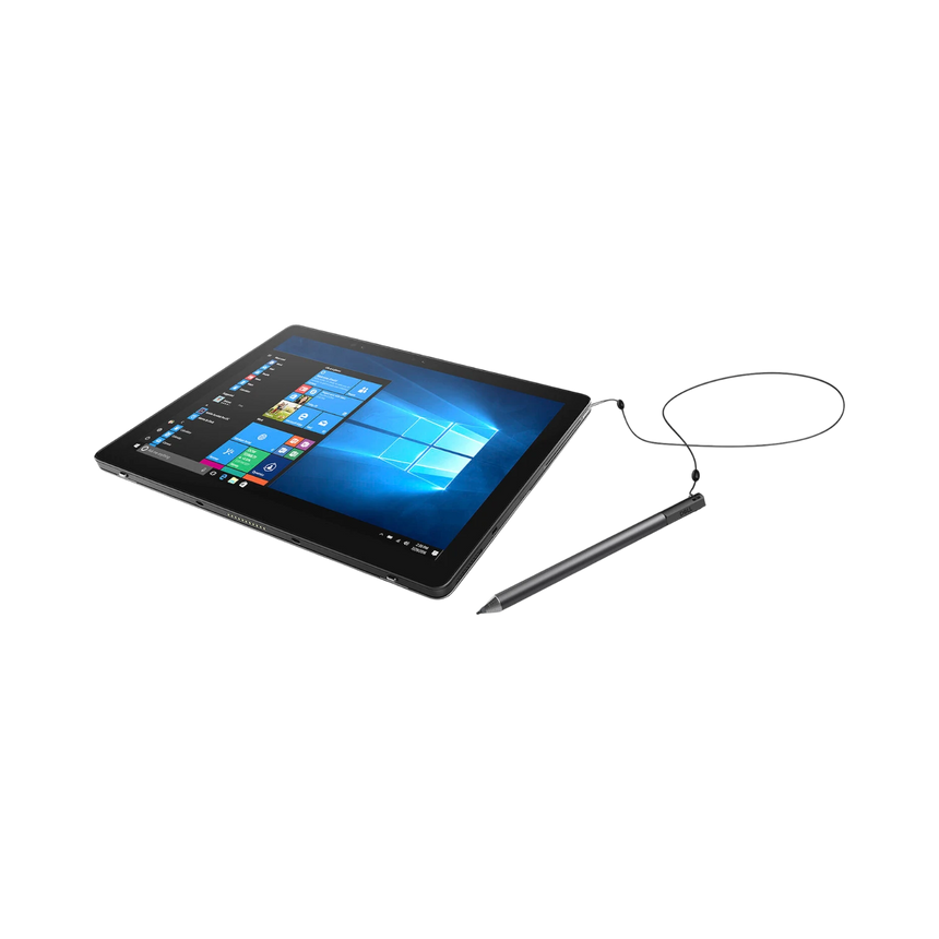 Dell PN557W Active Pen — Being Shipped