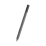 Dell PN557W Active Pen — Being Shipped