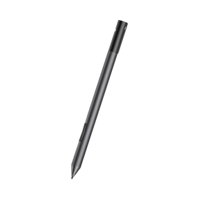 Dell PN557W Active Pen — Being Shipped