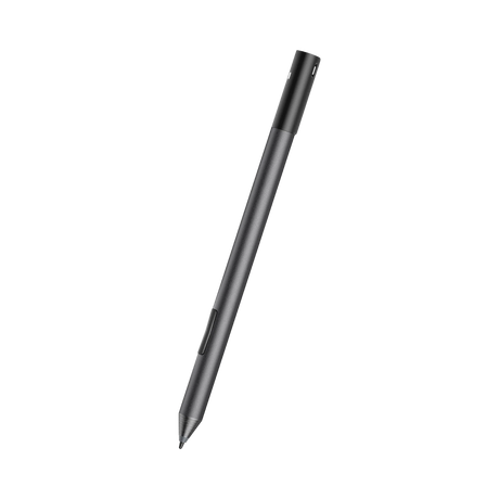 Dell PN557W Active Pen — Being Shipped