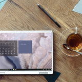 Dell PN557W Active Pen — Being Shipped