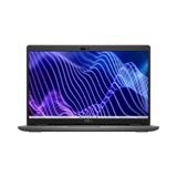 Dell Latitude 3440 14" Multi-Touch Notebook, Intel Core i5-1335U, 16GB DDR4 RAM, 256GB SSD — Being Shipped