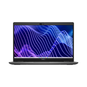 Dell Latitude 3440 14" Multi-Touch Notebook, Intel Core i5-1335U, 16GB DDR4 RAM, 256GB SSD — Being Shipped