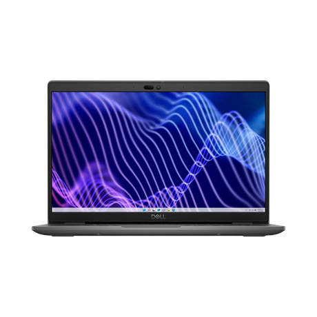 Dell Latitude 3440 14" Multi-Touch Notebook, Intel Core i5-1335U, 16GB DDR4 RAM, 256GB SSD — Being Shipped