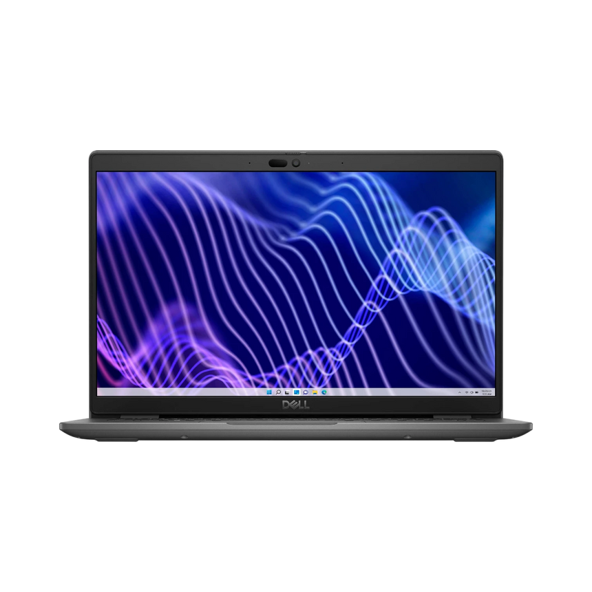 Dell Latitude 3440 14" Multi-Touch Notebook, Intel Core i5-1335U, 16GB DDR4 RAM, 256GB SSD — Being Shipped