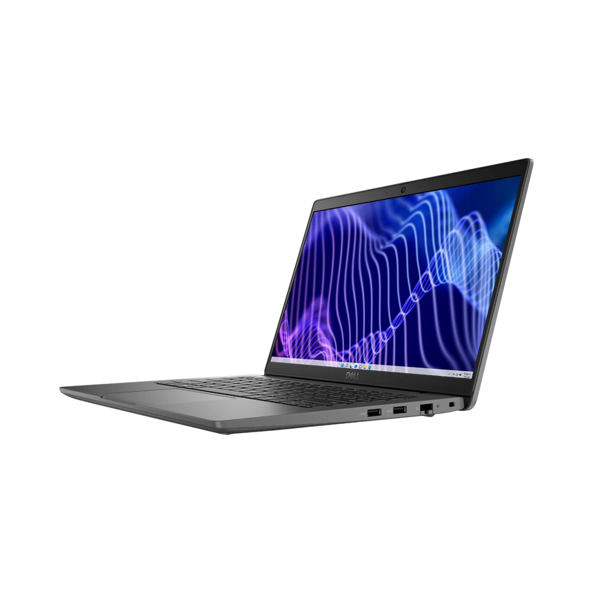 Dell Latitude 3440 14" Multi-Touch Notebook, Intel Core i5-1335U, 16GB DDR4 RAM, 256GB SSD — Being Shipped