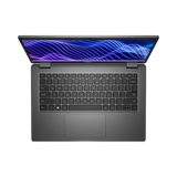 Dell Latitude 3440 14" Multi-Touch Notebook, Intel Core i5-1335U, 16GB DDR4 RAM, 256GB SSD — Being Shipped