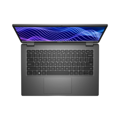 Dell Latitude 3440 14" Multi-Touch Notebook, Intel Core i5-1335U, 16GB DDR4 RAM, 256GB SSD — Being Shipped