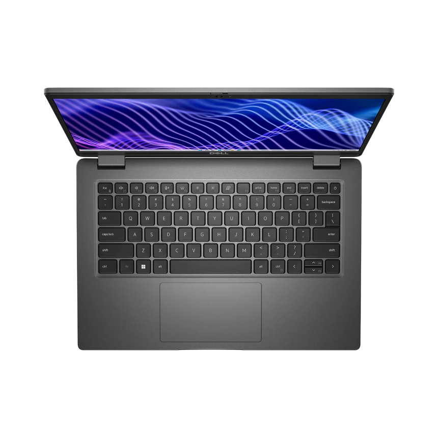 Dell Latitude 3440 14" Multi-Touch Notebook, Intel Core i5-1335U, 16GB DDR4 RAM, 256GB SSD — Being Shipped
