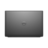 Dell Latitude 3440 14" Multi-Touch Notebook, Intel Core i5-1335U, 16GB DDR4 RAM, 256GB SSD — Being Shipped