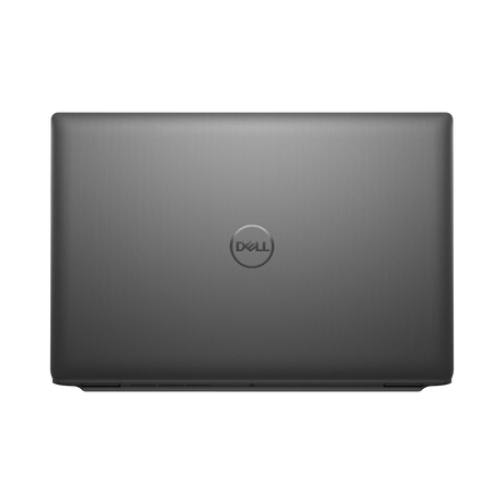 Dell Latitude 3440 14" Multi-Touch Notebook, Intel Core i5-1335U, 16GB DDR4 RAM, 256GB SSD — Being Shipped