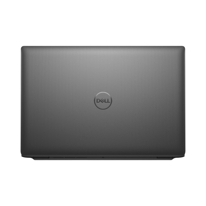 Dell Latitude 3440 14" Multi-Touch Notebook, Intel Core i5-1335U, 16GB DDR4 RAM, 256GB SSD — Being Shipped