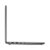 Dell Latitude 3440 14" Multi-Touch Notebook, Intel Core i5-1335U, 16GB DDR4 RAM, 256GB SSD — Being Shipped