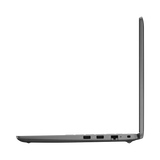 Dell Latitude 3440 14" Multi-Touch Notebook, Intel Core i5-1335U, 16GB DDR4 RAM, 256GB SSD — Being Shipped