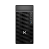 Dell OptiPlex 7010 Tower Plus Desktop Computer, Intel Core i7-13700, 16GB DDR5 RAM, 256GB SSD — Being Shipped