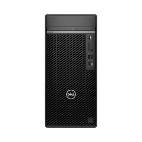 Dell OptiPlex 7010 Tower Plus Desktop Computer, Intel Core i7-13700, 16GB DDR5 RAM, 256GB SSD — Being Shipped