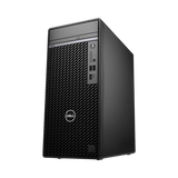 Dell OptiPlex 7010 Tower Plus Desktop Computer, Intel Core i7-13700, 16GB DDR5 RAM, 256GB SSD — Being Shipped