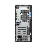 Dell OptiPlex 7010 Tower Plus Desktop Computer, Intel Core i7-13700, 16GB DDR5 RAM, 256GB SSD — Being Shipped