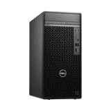Dell OptiPlex 7010 Tower Plus Desktop Computer, Intel Core i7-13700, 16GB DDR5 RAM, 256GB SSD — Being Shipped