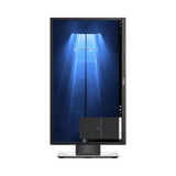 Dell P2217H 22" 16:9 60Hz FHD IPS Monitor — Being Shipped