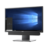 Dell P2217H 22" 16:9 60Hz FHD IPS Monitor — Being Shipped