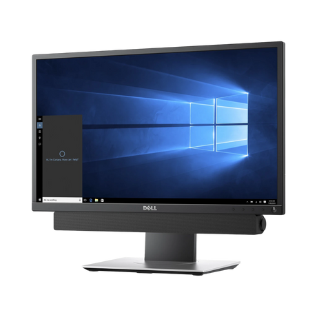 Dell P2217H 22" 16:9 60Hz FHD IPS Monitor — Being Shipped
