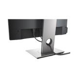 Dell P2217H 22" 16:9 60Hz FHD IPS Monitor — Being Shipped