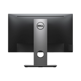 Dell P2217H 22" 16:9 60Hz FHD IPS Monitor — Being Shipped