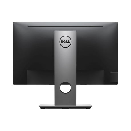 Dell P2217H 22" 16:9 60Hz FHD IPS Monitor — Being Shipped