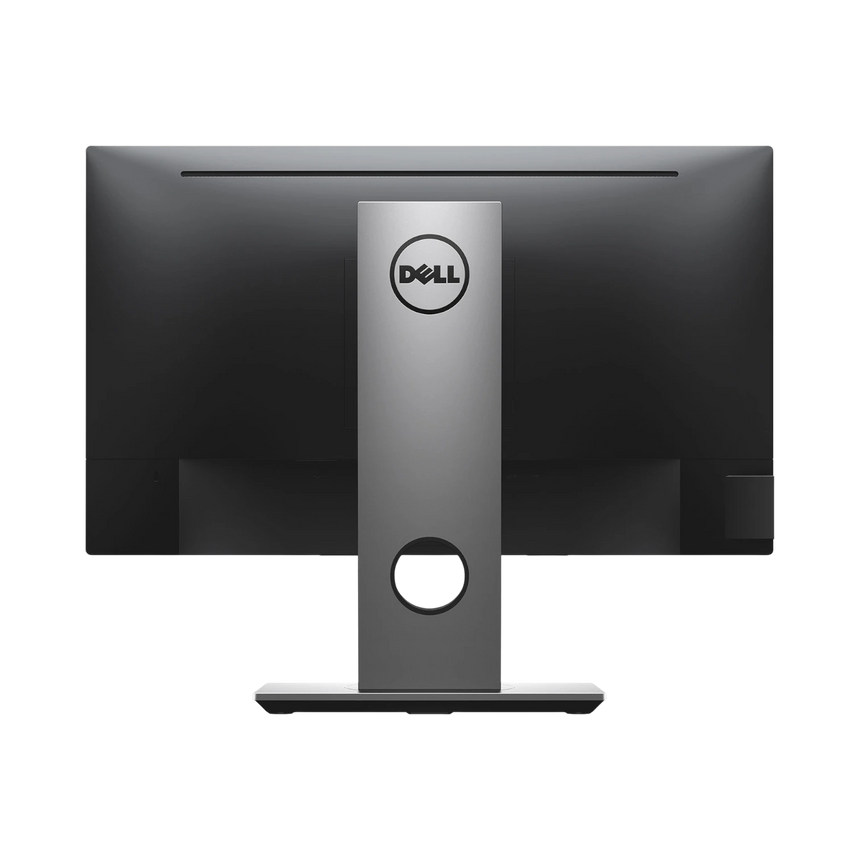 Dell P2217H 22" 16:9 60Hz FHD IPS Monitor — Being Shipped