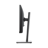 Dell P2217H 22" 16:9 60Hz FHD IPS Monitor — Being Shipped