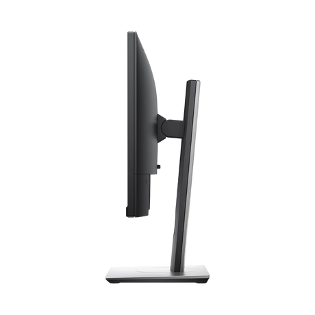 Dell P2217H 22" 16:9 60Hz FHD IPS Monitor — Being Shipped