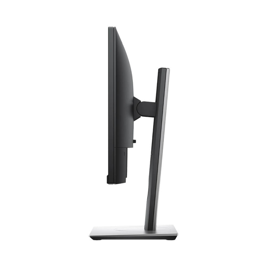 Dell P2217H 22" 16:9 60Hz FHD IPS Monitor — Being Shipped