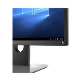 Dell P2217H 22" 16:9 60Hz FHD IPS Monitor — Being Shipped