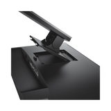 Dell P2217H 22" 16:9 60Hz FHD IPS Monitor — Being Shipped