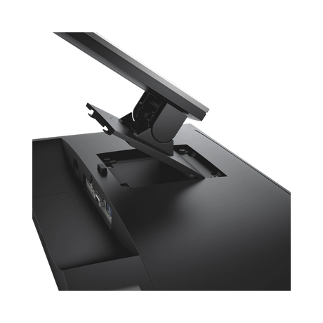 Dell P2217H 22" 16:9 60Hz FHD IPS Monitor — Being Shipped