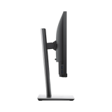 Dell P2217H 22" 16:9 60Hz FHD IPS Monitor — Being Shipped