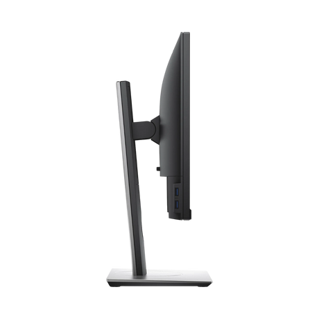 Dell P2217H 22" 16:9 60Hz FHD IPS Monitor — Being Shipped