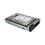 Dell 8TB 3.5" 72000RPM SAS 12Gb/s HDD — Being Shipped