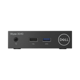 Dell Wyse 3040 Thin Client, Intel Atom X5-Z8350, 2GB RAM, 8GB Flash Memory — Being Shipped