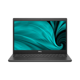 Dell Latitude 3420 14" Laptop, Intel Core i5-1135G7, 8GB DDR4 RAM, 256GB SSD — Being Shipped