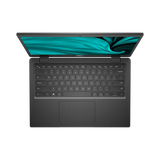 Dell Latitude 3420 14" Laptop, Intel Core i5-1135G7, 8GB DDR4 RAM, 256GB SSD — Being Shipped