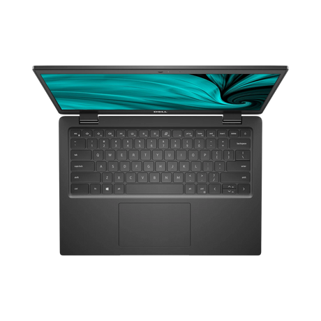 Dell Latitude 3420 14" Laptop, Intel Core i5-1135G7, 8GB DDR4 RAM, 256GB SSD — Being Shipped