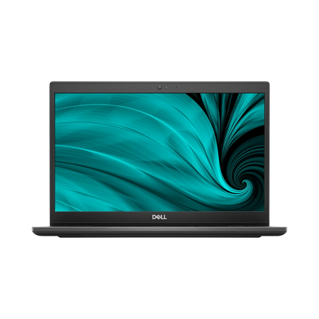 Dell Latitude 3420 14" Laptop, Intel Core i5-1135G7, 8GB DDR4 RAM, 256GB SSD — Being Shipped