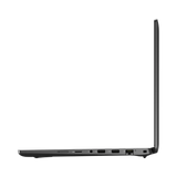 Dell Latitude 3420 14" Laptop, Intel Core i5-1135G7, 8GB DDR4 RAM, 256GB SSD — Being Shipped