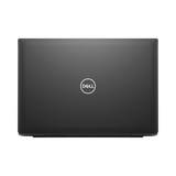 Dell Latitude 3420 14" Laptop, Intel Core i5-1135G7, 8GB DDR4 RAM, 256GB SSD — Being Shipped